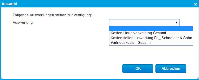 KSt.-Auswertung-Definition 8