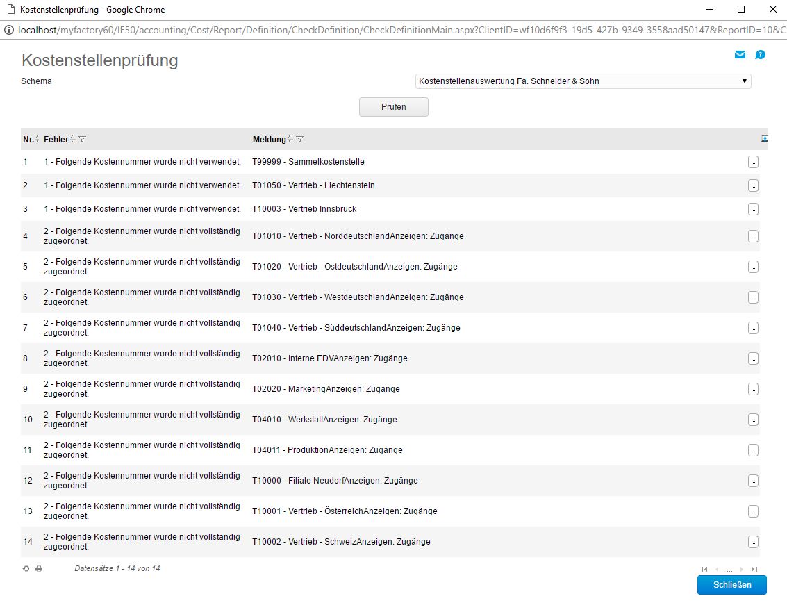 KSt.-Auswertung-Definition 7