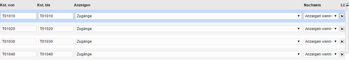 KSt.-Auswertung-Definition 18