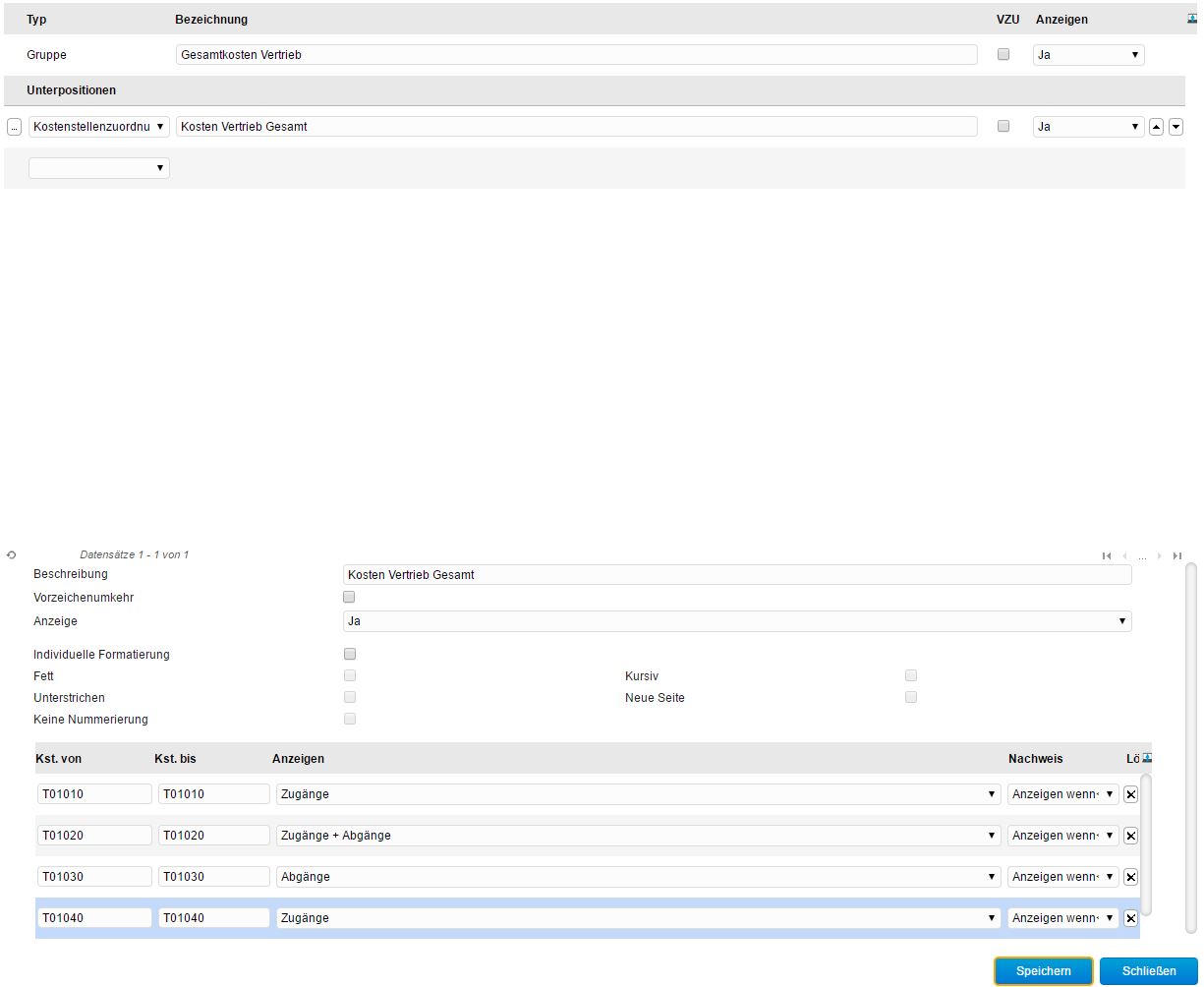 KSt.-Auswertung-Definition 10