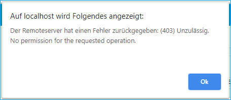 Auszug einlesen 9