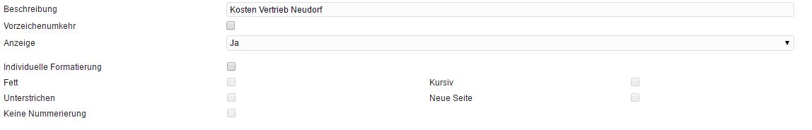 KSt.-Auswertung-Definition 13