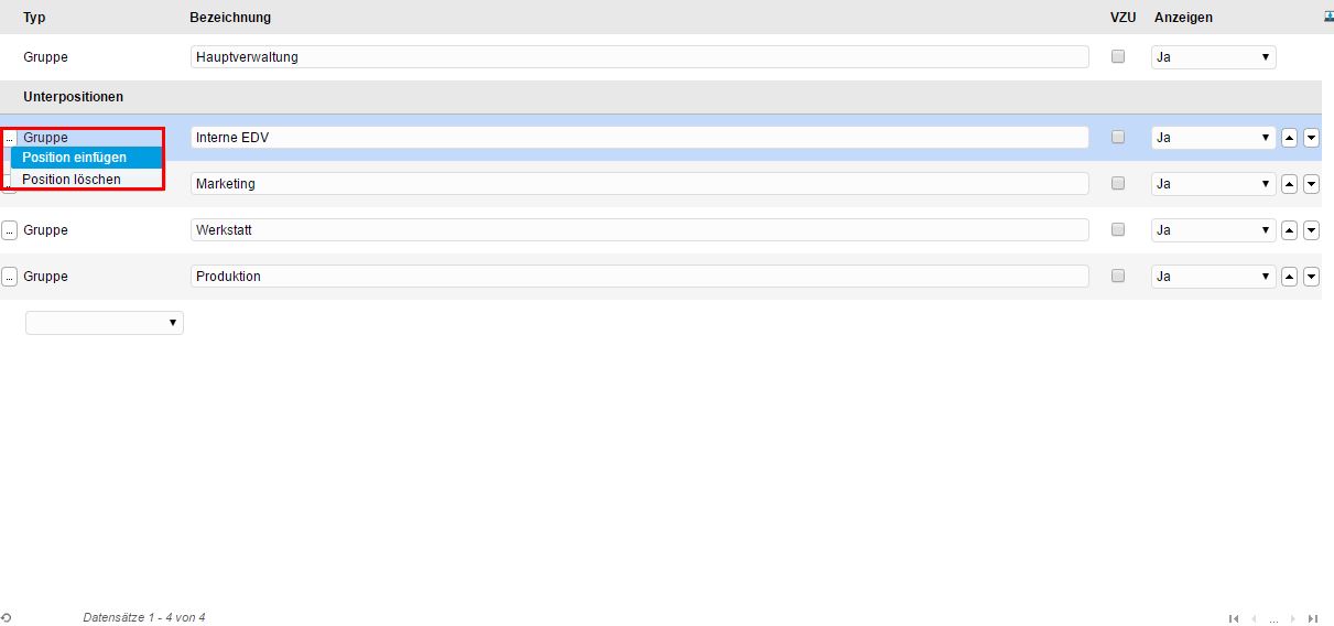 KSt.-Auswertung-Definition 11