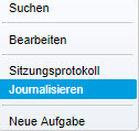 Importübersicht 1