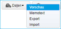 Register Grundlagen 3