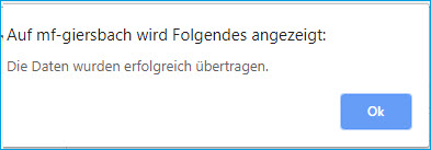 Vorschlagstapel bearbeiten 12