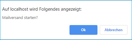Stapelübersicht 5