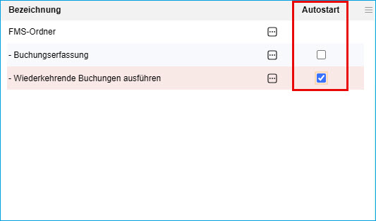 Favoriten verwalten 11