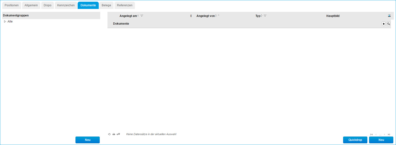 Fertigungsdisposition 8