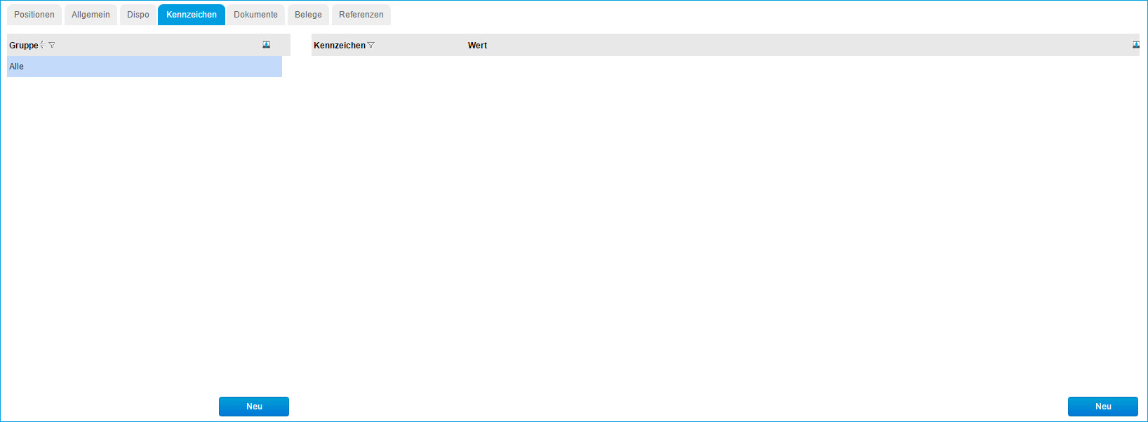 Fertigungsdisposition 7