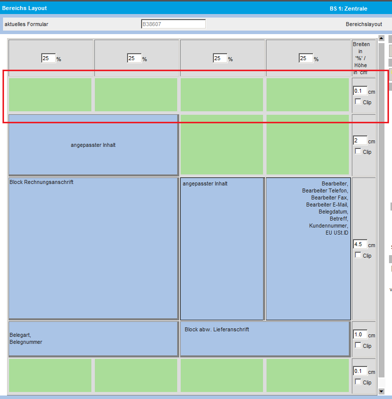 Best Practice Formulardesign 6