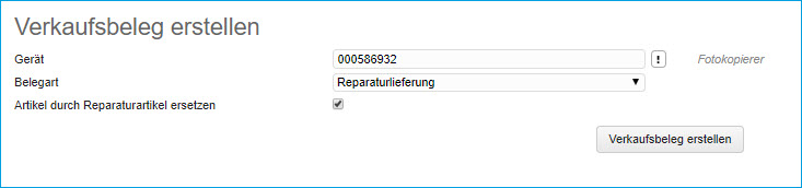Schaltfläche Daten 25