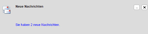 Einstellungen 10