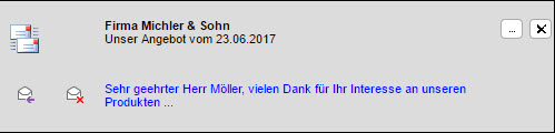 Einstellungen 9
