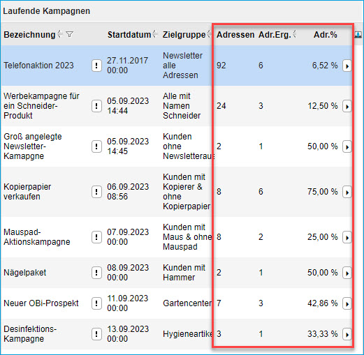 Kampagnen-Manager 17