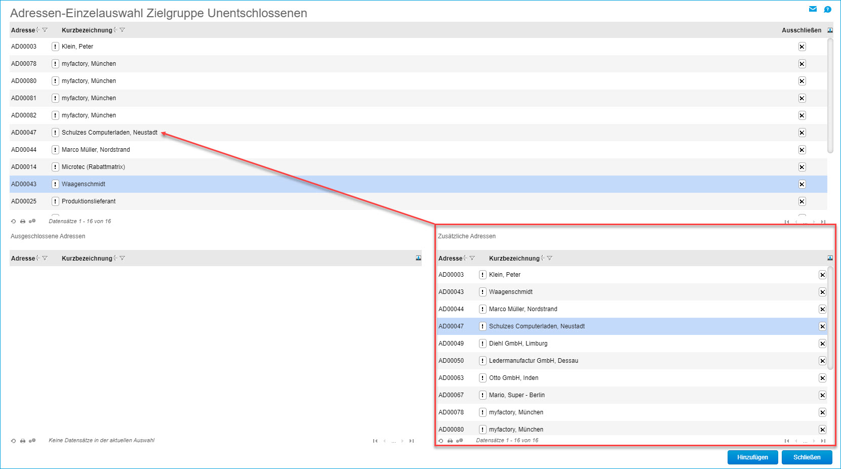 Kampagnen-Manager 13