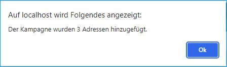 Kampagnen-Manager 12