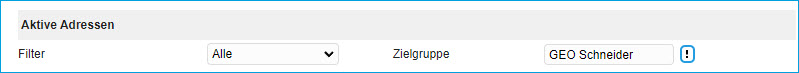 Kampagnen-Manager 4