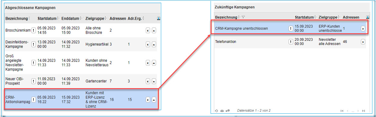 Kampagnen-Manager 27