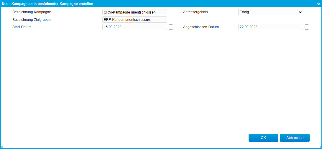 Kampagnen-Manager 26