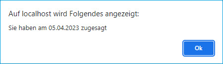 Einstellungen 7