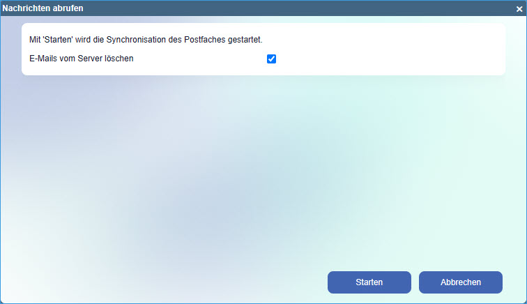 Kommunikations-Manager 6