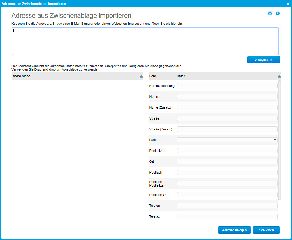 Lead-Manager 1