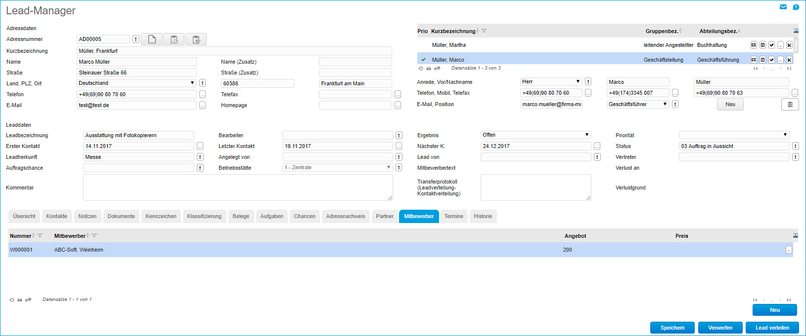 Lead-Manager 4