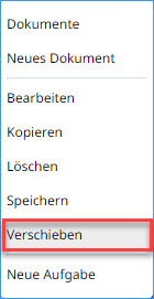Die Buchungserfassung 18