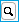 Formularfeld Grafik 5
