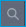 Die Business-Suche 7