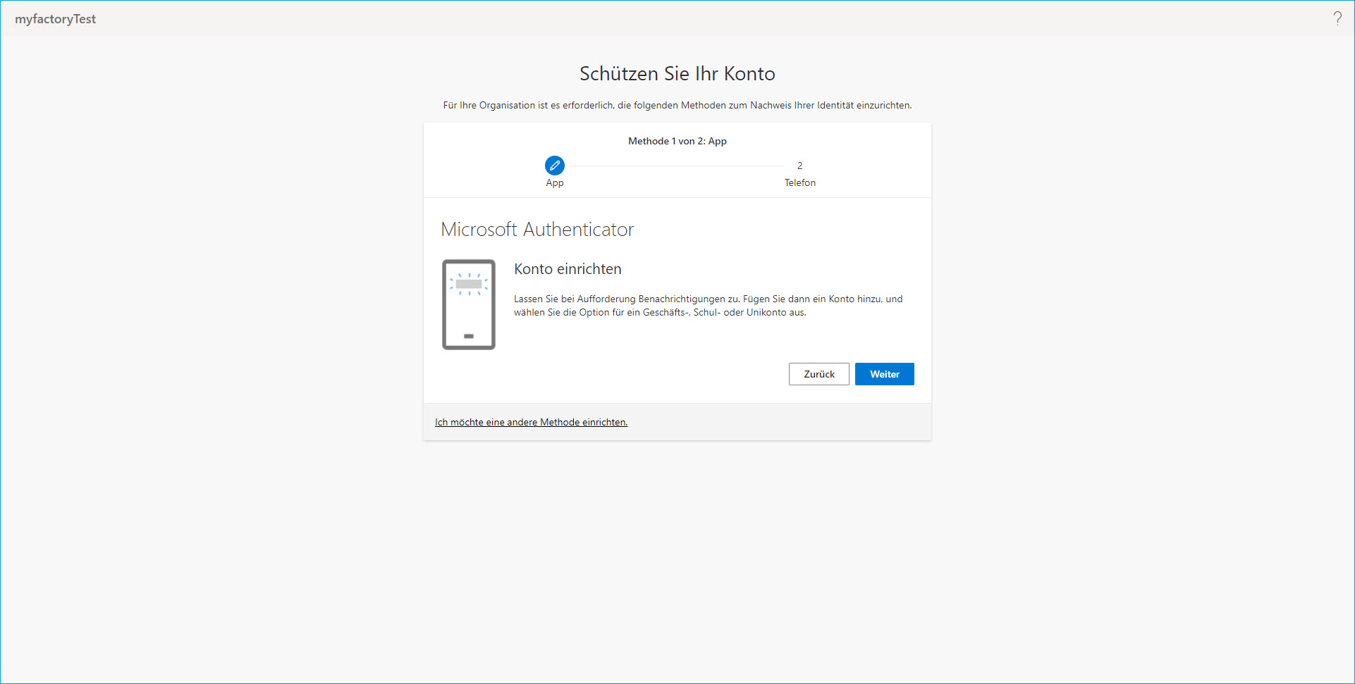 Meine Postfächer 53