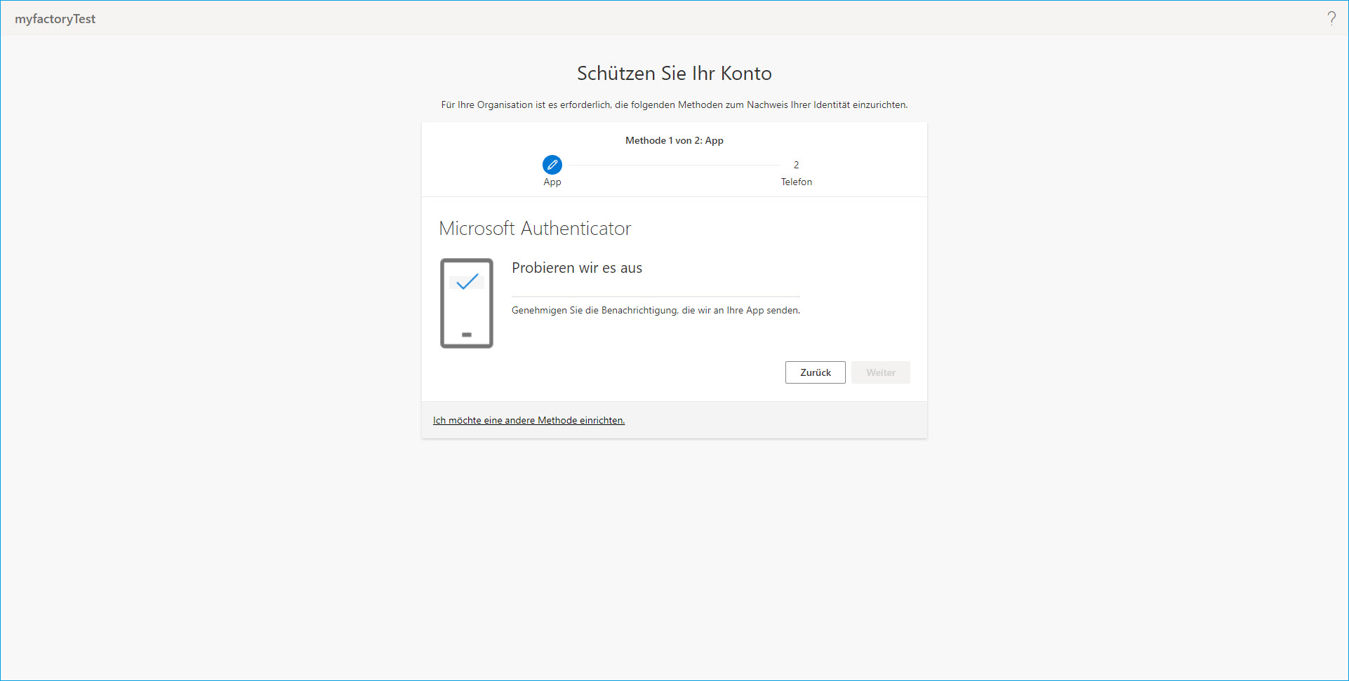 Meine Postfächer 59