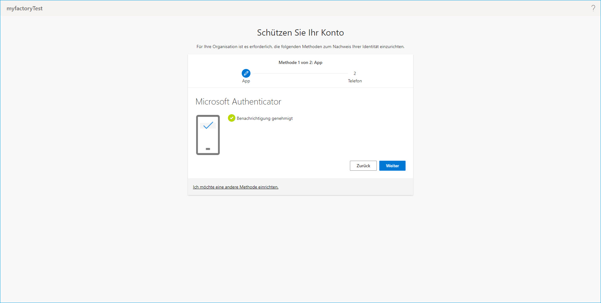 Meine Postfächer 62