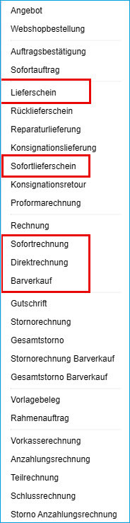 CRM: Marketing-Score: Funktionsweise mit Beispielen 3