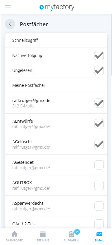 E-Mail 4
