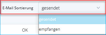 Optionen 20