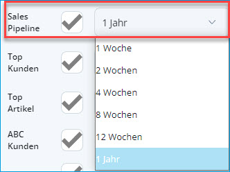Optionen 3