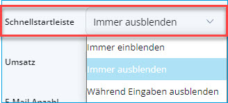 Optionen 13