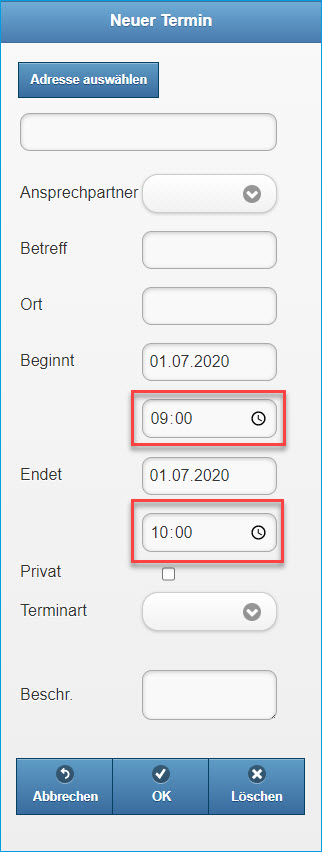 Grundlagen 2