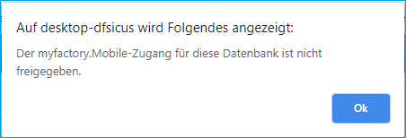 Grundlagen 1