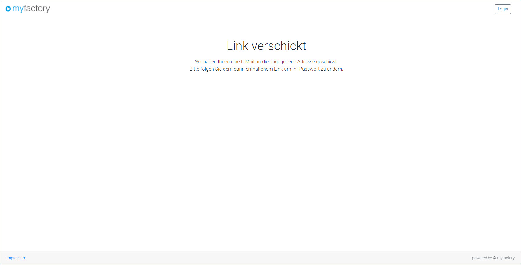 Digitalisierungstemplate: Öffentliche Terminangebote (Webportal) 14