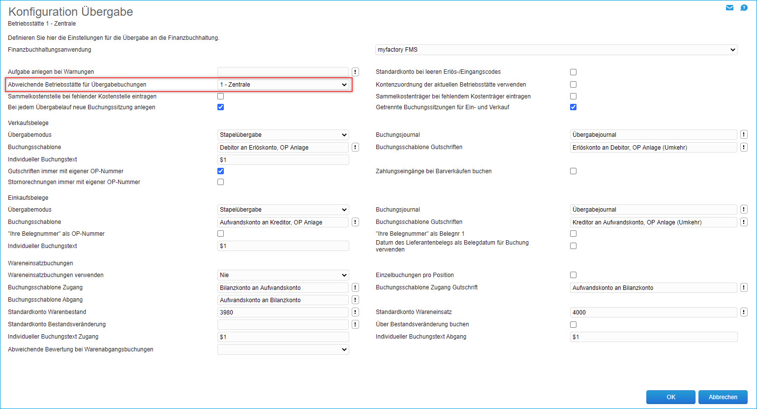 POS-Troubleshooting: Die häufigsten Kassen-Fallstricke 4