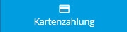 Myfactory.POS: Die Kasse nutzen 41