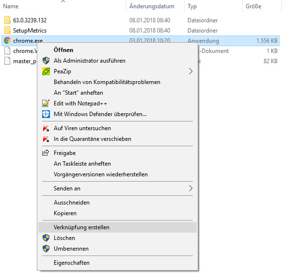Myfactory.POS: Kassenhardware installieren 1