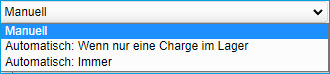 Myfactory.POS: Die Kasse konfigurieren 19