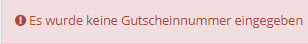 Myfactory.POS: Die Kasse nutzen 58