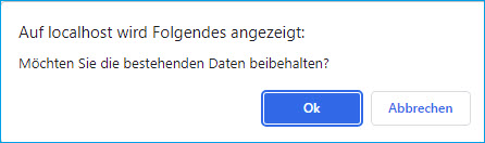Ressourcenauslastung 1