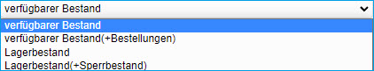Freigabeprüfung 1