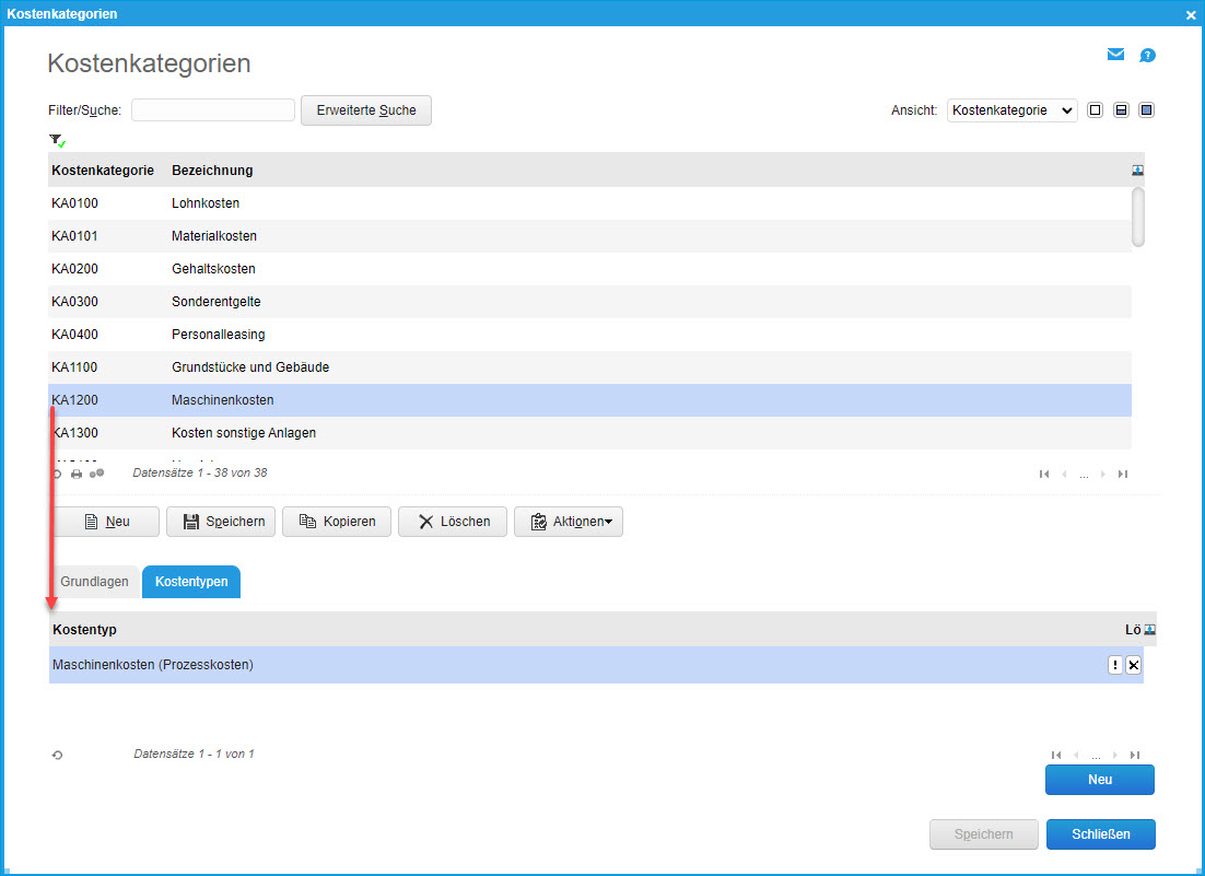 Schema 3